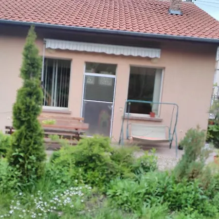 Faia Sapareva Banya